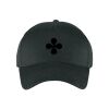 Beechfield Ultimate 5 Panel Cap Thumbnail