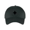 Beechfield Ultimate 5 Panel Cap Thumbnail