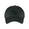 Beechfield Ultimate 5 Panel Cap Thumbnail