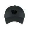 Beechfield Ultimate 5 Panel Cap Thumbnail
