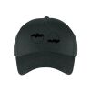 Beechfield Ultimate 5 Panel Cap Thumbnail
