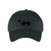 Beechfield Ultimate 5 Panel Cap Thumbnail