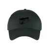 Beechfield Ultimate 5 Panel Cap Thumbnail
