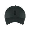 Beechfield Ultimate 5 Panel Cap Thumbnail