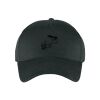 Beechfield Ultimate 5 Panel Cap Thumbnail