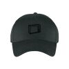 Beechfield Ultimate 5 Panel Cap Thumbnail