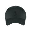 Beechfield Ultimate 5 Panel Cap Thumbnail