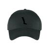 Beechfield Ultimate 5 Panel Cap Thumbnail