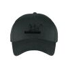 Beechfield Ultimate 5 Panel Cap Thumbnail