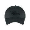 Beechfield Ultimate 5 Panel Cap Thumbnail