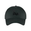Beechfield Ultimate 5 Panel Cap Thumbnail