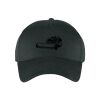 Beechfield Ultimate 5 Panel Cap Thumbnail