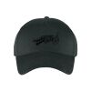 Beechfield Ultimate 5 Panel Cap Thumbnail