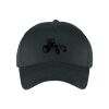 Beechfield Ultimate 5 Panel Cap Thumbnail