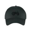 Beechfield Ultimate 5 Panel Cap Thumbnail