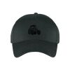 Beechfield Ultimate 5 Panel Cap Thumbnail