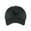 Beechfield Ultimate 5 Panel Cap Thumbnail