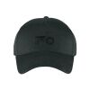 Beechfield Ultimate 5 Panel Cap Thumbnail