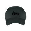 Beechfield Ultimate 5 Panel Cap Thumbnail