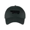 Beechfield Ultimate 5 Panel Cap Thumbnail