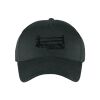 Beechfield Ultimate 5 Panel Cap Thumbnail