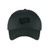 Beechfield Ultimate 5 Panel Cap Thumbnail