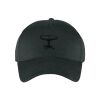 Beechfield Ultimate 5 Panel Cap Thumbnail