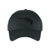 Beechfield Ultimate 5 Panel Cap Thumbnail