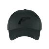 Beechfield Ultimate 5 Panel Cap Thumbnail