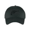 Beechfield Ultimate 5 Panel Cap Thumbnail