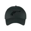 Beechfield Ultimate 5 Panel Cap Thumbnail