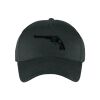 Beechfield Ultimate 5 Panel Cap Thumbnail