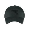 Beechfield Ultimate 5 Panel Cap Thumbnail