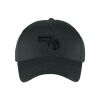 Beechfield Ultimate 5 Panel Cap Thumbnail