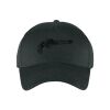 Beechfield Ultimate 5 Panel Cap Thumbnail