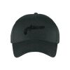 Beechfield Ultimate 5 Panel Cap Thumbnail