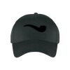 Beechfield Ultimate 5 Panel Cap Thumbnail