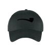 Beechfield Ultimate 5 Panel Cap Thumbnail