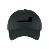 Beechfield Ultimate 5 Panel Cap Thumbnail