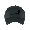 Beechfield Ultimate 5 Panel Cap Thumbnail