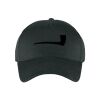 Beechfield Ultimate 5 Panel Cap Thumbnail