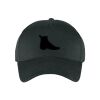 Beechfield Ultimate 5 Panel Cap Thumbnail