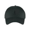 Beechfield Ultimate 5 Panel Cap Thumbnail