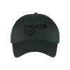 Beechfield Ultimate 5 Panel Cap Thumbnail