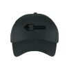 Beechfield Ultimate 5 Panel Cap Thumbnail