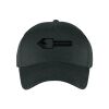 Beechfield Ultimate 5 Panel Cap Thumbnail