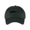 Beechfield Ultimate 5 Panel Cap Thumbnail