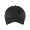 Beechfield Ultimate 5 Panel Cap Thumbnail