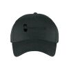 Beechfield Ultimate 5 Panel Cap Thumbnail