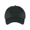 Beechfield Ultimate 5 Panel Cap Thumbnail
